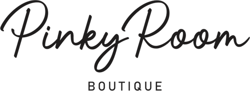 Pinky room boutique